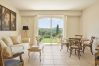 Terraced House in Gassin - Saint Tropez Golf - Maison Fleur de Lys