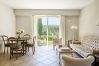 Terraced House in Gassin - Saint Tropez Golf - Maison Tulipe