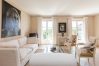 Terraced House in Gassin - Saint Tropez Golf - Maison Narcisse